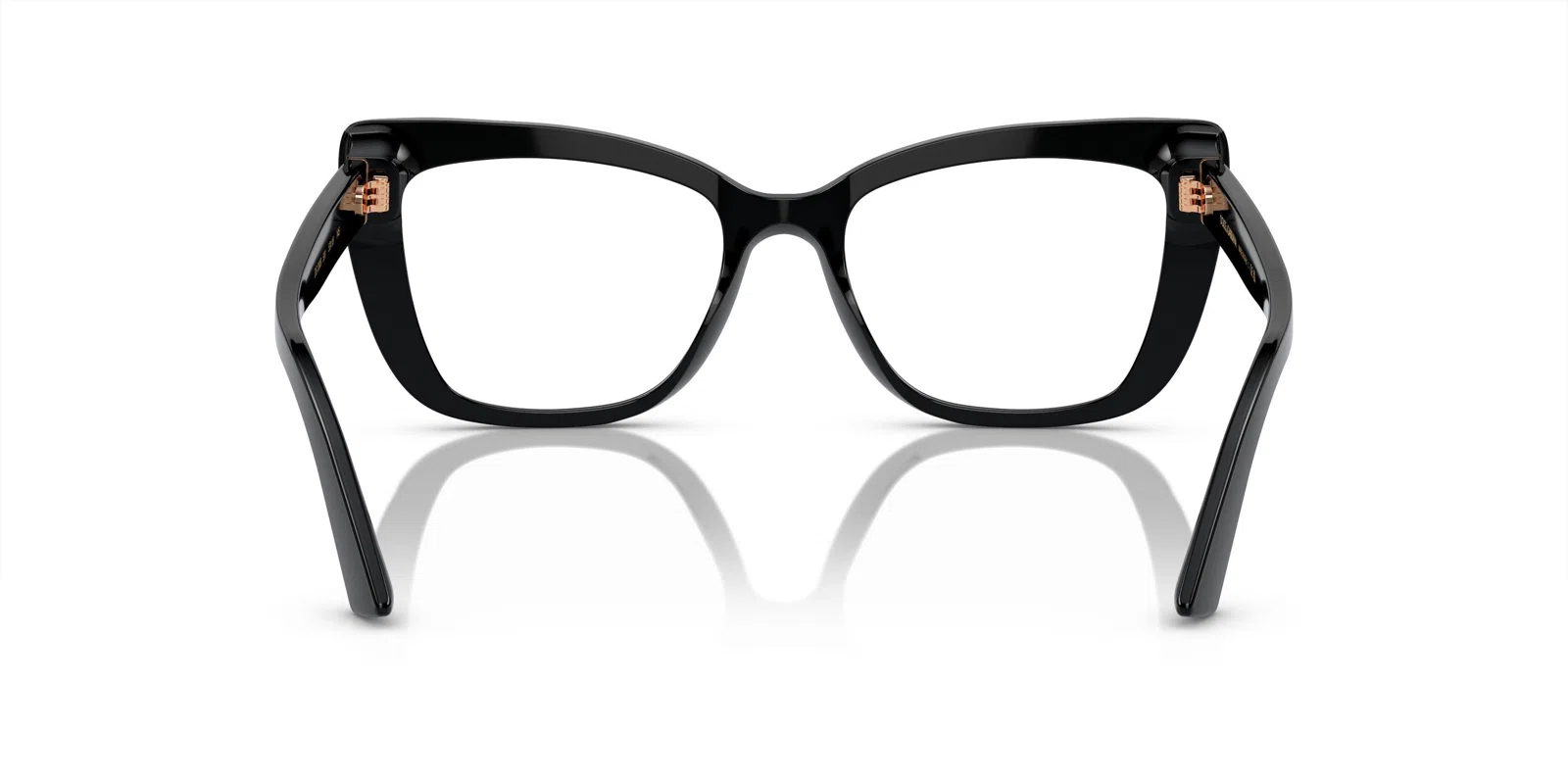 Dolce & Gabbana 3308 Eyeglasses - view 62